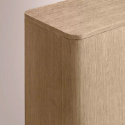 Liromelle Sideboard