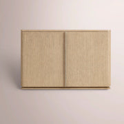 Liromelle Sideboard