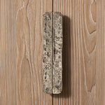 Cavenza Cabinet