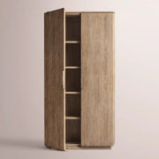 Cavenza Cabinet