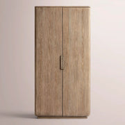 Cavenza Cabinet