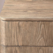 Cavenza 9-Drawer Dresser — GREIGE OAK