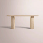 Sopravelle Desk