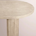 Sopravelle Desk