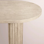 Sopravelle Desk