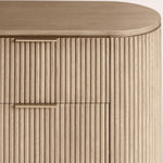 Sopravelle Drawer Dresser