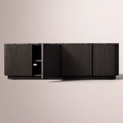 Ethoria Emperador Media Console