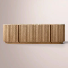 NATURAL OAK-GOLD MARBLE