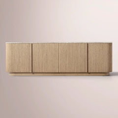 GREIGE OAK-GREY MARBLE