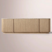 Ethoria Emperador Media Console
