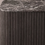 Ethoria Emperador Sideboard