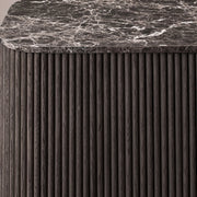 Ethoria Emperador Sideboard