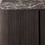 Ethoria Emperador Media Console