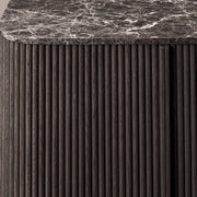 Ethoria Emperador Media Console