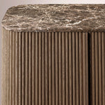 Ethoria Emperador Sideboard