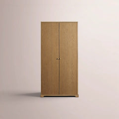 NATURAL OAK
