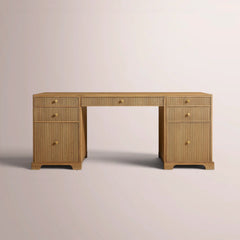 NATURAL OAK
