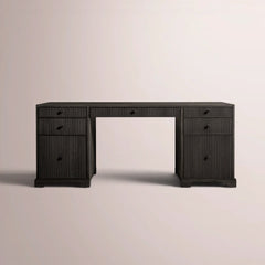 BLACK OAK