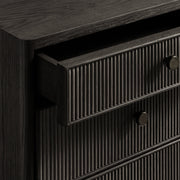 Celorin Reeded Desk