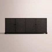 Celorin Reeded Sideboard