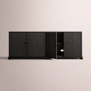 Celorin Reeded Sideboard
