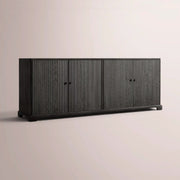 Celorin Reeded Sideboard