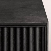 Celorin Reeded Sideboard