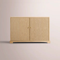 LIGHT OAK