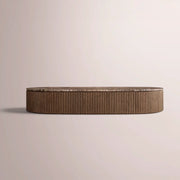Sopravelle Emperador Coffee Table