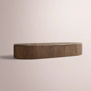 Sopravelle Emperador Coffee Table