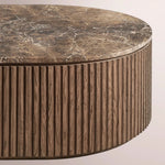 Sopravelle Emperador Coffee Table