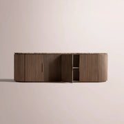 Sopravelle Emperador Media Console