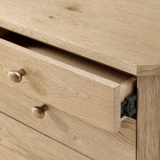Luvoriel Desk