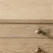 Luvoriel Desk