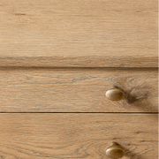 Luvoriel Desk