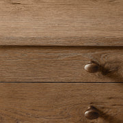 Luvoriel Desk