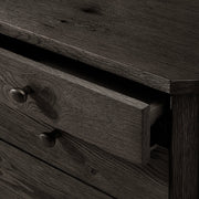 Luvoriel Desk
