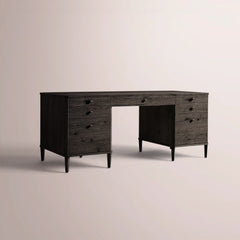 BLACK OAK