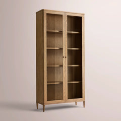 LIGHT OAK