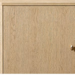Luvoriel Media Console