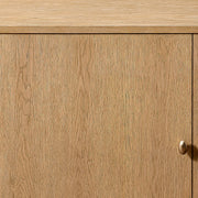 Luvoriel Media Console