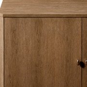 Luvoriel Media Console