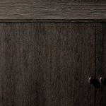 Luvoriel Media Console