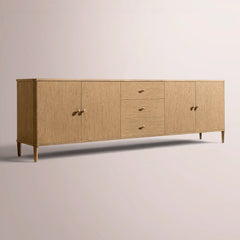 NATURAL OAK