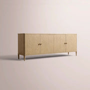 Luvoriel Sideboard