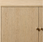 Luvoriel Sideboard