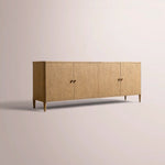 Luvoriel Sideboard