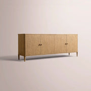 Luvoriel Sideboard
