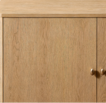 Luvoriel Sideboard