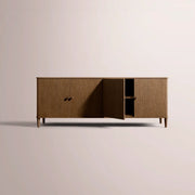 Luvoriel Sideboard